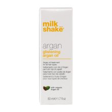 milk_shake® argán olaj 50 ml