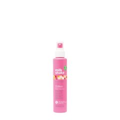   milk_shake® flower power - incredible milk - intenzív hajápoló  - 150 ml