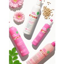 milk_shake® flower power - incredible milk - 12:1 ben intenzív vegán-barát hajápoló virág illattal - 150 ml