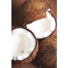 milk_shake® integrity nourishing sampon 2 db + AJÁNDÉK integrity nourishing kondicionáló 2 db 