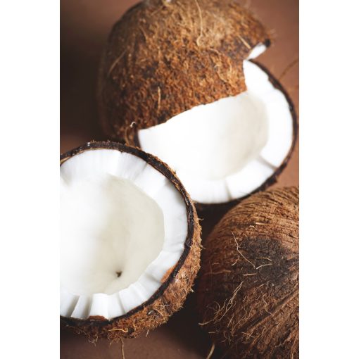 milk_shake® integrity nourishing sampon 2 db + AJÁNDÉK integrity nourishing kondicionáló 2 db 