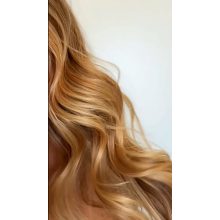 milk_shake® integrity nourishing sampon 2 db + AJÁNDÉK integrity nourishing kondicionáló 2 db 