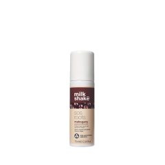   milk_shake® sos roots színező spray hajtőre - mahagóni színű hajhoz 75 ml