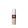 milk_shake® sos roots színező spray hajtőre - mahagóni színű hajhoz 75 ml