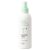 milk_shake® texturizing spritz 200 ml