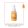 milk_shake® hydrating hair mist spicy pumpkin latte illatban - 75 ml