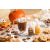   milk_shake® hydrating hair mist spicy pumpkin latte illatban - 75 ml