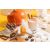   milk_shake® hydrating hair mist spicy pumpkin latte illatban - 75 ml