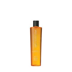no inhibition Glaze - folyékony formázó gél 225 ml