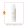 milk_shake® whipped cream - 50 ml