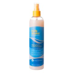   milk_shake® detangling and protective spray - kifésülés könnyítő hajspray 