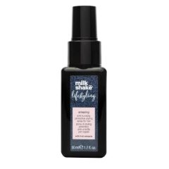 milk_shake Amazing nedvesség elleni haj spray 50 ml 