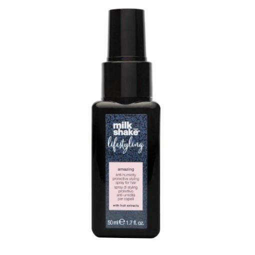 milk_shake Amazing nedvesség elleni haj spray 50 ml 