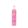 milk_shake® flower power - colour maintainer -színtartó sampon - 300 ml