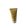 milk_shake® make my day kondicionáló -  50 ml
