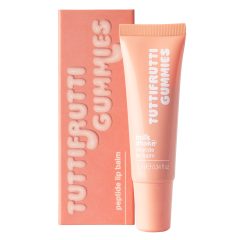 milk_shake® tutti-frutti gummies - peptides szájfény 
