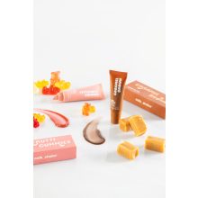 milk_shake® tutti-frutti gummies - peptides szájfény 