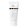 milk_shake® integrity intensive treatment maszk 200 ml