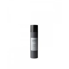 No. 805 -no hangover face gel 50 ml