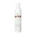   Volumennövelő hajápoló csomag lelapuló, vékony szálú hajra - milk_shake® volume solution sampon + kondicionáló + hajtőemelő spray  - AJÁNDÉK neszeszer + let it shine  + leave-in kondicionáló 75 ml