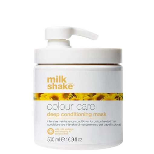 milk_shake® deep conditioning mask 500 ml