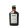 NO. 108 - DETOXIFYING CHARCOAL SHAMPOO - méregtelenítő feketeszenes sampon - 250 ml