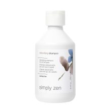 simply zen detoxifing KIT - méregtelenítő csomag 