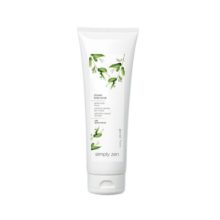 simply zen detoxifing KIT - méregtelenítő csomag 