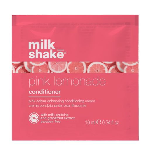milk_shake® pink lemonade kondicionáló - 10 ml