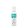 milk_shake® Colour Whipped Cream Light Blue kondícionáló hajhab 100 ml