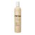 CURL PASSION TRIO KIT - ápolás a göndör haj számára