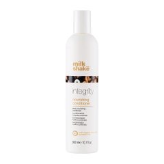 milk_shake®  integrity nourishing kondícionáló 300 ml