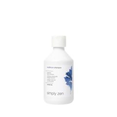 simply zen equilibrium sampon - 250 ml