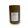 NO.901 - ambient fragrance candle .sartorial sage. 160 gr