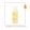 milk_shake® colour maintainer színfenntartó sampon festett hajra 50 ml