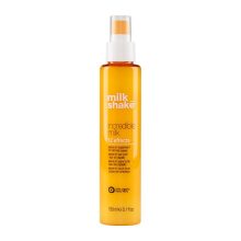 milk_shake® incredible milk öblítés nélküli hajápoló spray 150 ml