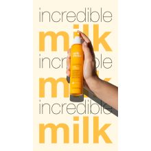 milk_shake® incredible milk öblítés nélküli hajápoló spray 150 ml