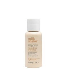 milk_shake®  integrity nourishing sampon 50ml