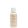 milk_shake®  integrity nourishing sampon 50ml