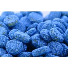 milk_shake® cold brunette sampon 2 db + AJÁNDÉK cold brunette kondicionáló 2 db 