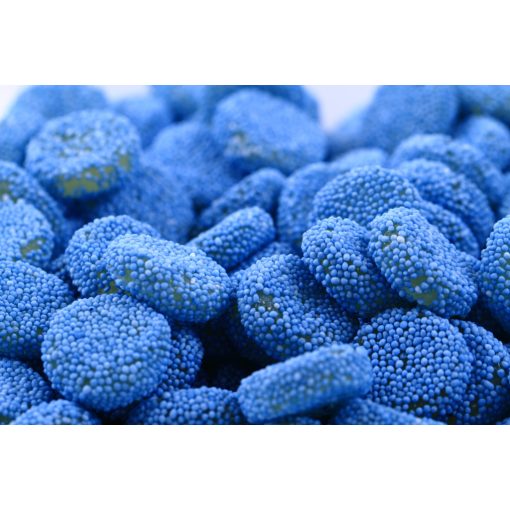 milk_shake® cold brunette sampon 2 db + AJÁNDÉK cold brunette kondicionáló 2 db 