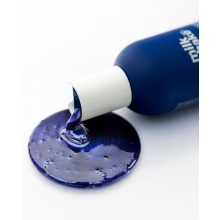 milk_shake® cold brunette sampon 2 db + AJÁNDÉK cold brunette kondicionáló 2 db 