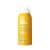 milk_shake® all over sampon, láthatatlan naptej és beauty maszk ajándék Lucrezia Kaufmann táska
