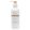 milk_shake® curl passion - curl shaper , formázó krém göndör hajra 200 ml