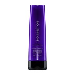 no inhibition Smoothing Cream 200 ml