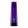 no inhibition Smoothing Cream 200 ml