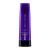 no inhibition Smoothing Cream 200 ml