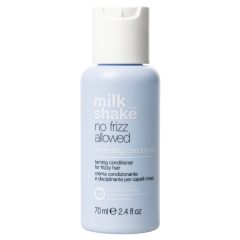 milk_shake® perfecting kondicionáló - szöszös hajra 