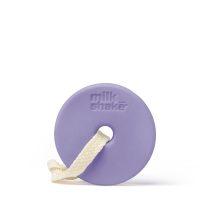 milk_shake® DONUT CARE - Brassy hair, donut care! - Hamvasító szilárd sampon - 50 g