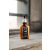 SMOOTH DRIFT - HAJ ÉS SZAKÁLL ÁPOLÓ LEAVE-IN - 100 ML